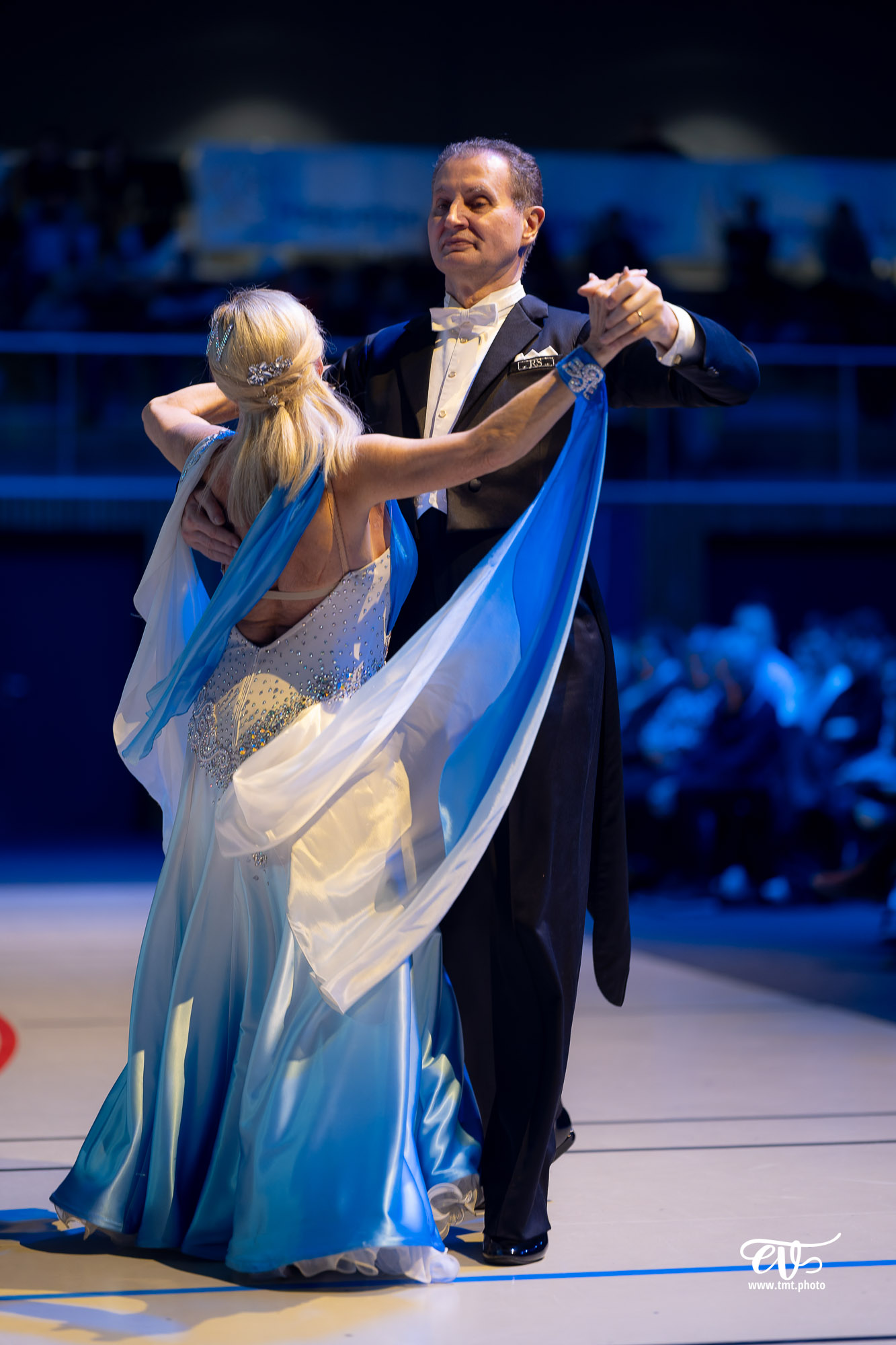 OHH - CONCERT DU NOUVEL AN 2026